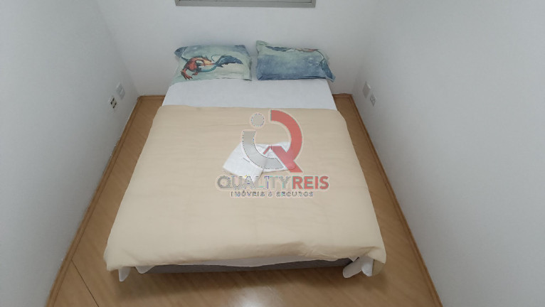 Imagem Apartamento com 2 Quartos à Venda, 63 m² em Vila Guilherme - São Paulo Imagem Apartamento com 2 Quartos à Venda, 63 m² em Vila Guilherme - São Paulo