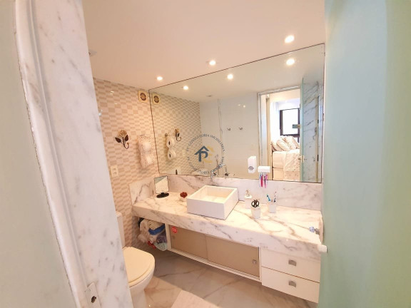 Imagem Cobertura com 3 Quartos à Venda, 170 m² em Barra Da Tijuca - Rio De Janeiro Imagem Cobertura com 3 Quartos à Venda, 170 m² em Barra Da Tijuca - Rio De Janeiro