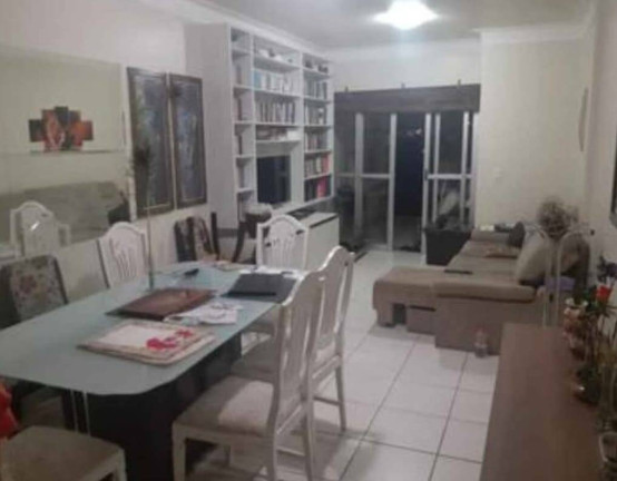 Imagem Apartamento com 2 Quartos à Venda, em Arapongas Imagem Apartamento com 2 Quartos à Venda, em Arapongas