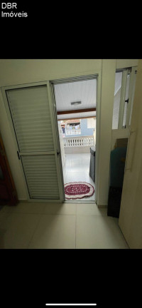Imagem Casa com 3 Quartos à Venda, 85 m² em Jardim Lisboa - São Paulo