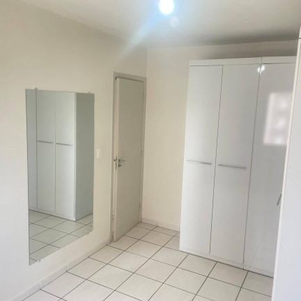 Imagem Apartamento com 2 Quartos à Venda, 64 m² em Vila Nambi - Jundiaí Imagem Apartamento com 2 Quartos à Venda, 64 m² em Vila Nambi - Jundiaí