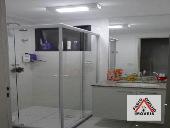 Imagem Apartamento à Venda, 177 m² em Bairro Inválido - Cidade Inexistente Imagem Apartamento à Venda, 177 m² em Bairro Inválido - Cidade Inexistente