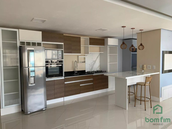 Imagem Apartamento com 3 Quartos à Venda, 105 m² em Centro - Torres Imagem Apartamento com 3 Quartos à Venda, 105 m² em Centro - Torres