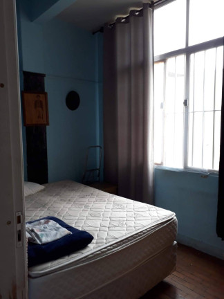 Imagem Apartamento com 2 Quartos à Venda, em Centro - São Paulo Imagem Apartamento com 2 Quartos à Venda, em Centro - São Paulo