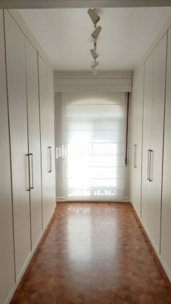 Imagem Apartamento com 3 Quartos para Alugar, 275 m² em Morro Dos Ingleses - São Paulo Imagem Apartamento com 3 Quartos para Alugar, 275 m² em Morro Dos Ingleses - São Paulo