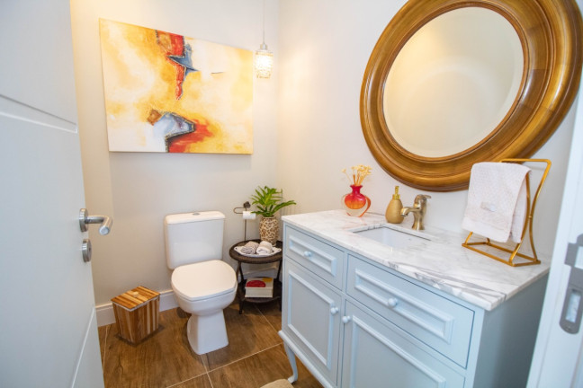 Imagem Apartamento com 3 Quartos à Venda, em Centro - Capão Da Canoa Imagem Apartamento com 3 Quartos à Venda, em Centro - Capão Da Canoa