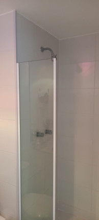 Imagem Imóvel com 2 Quartos à Venda, 68 m² em Chácara Inglesa - São Paulo
