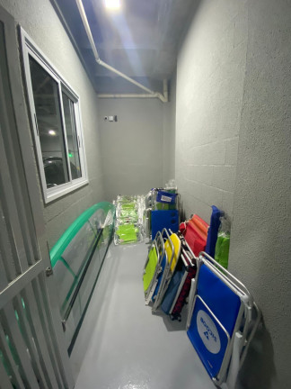 Imagem Cobertura com 3 Quartos à Venda, 115 m² em Praia Da Costa - Vila Velha