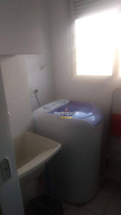 Imagem Apartamento com 2 Quartos à Venda, 49 m² em Vila Caraguatá - São Paulo Imagem Apartamento com 2 Quartos à Venda, 49 m² em Vila Caraguatá - São Paulo