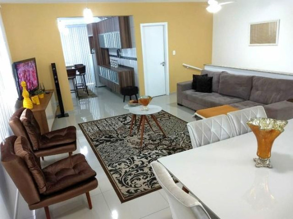 Imagem Apartamento com 4 Quartos à Venda, 300 m² em Macuco - Santos Imagem Apartamento com 4 Quartos à Venda, 300 m² em Macuco - Santos