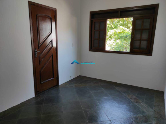Imagem Imóvel com 4 Quartos à Venda, 372 m² em Chácara Companheiros - Jundiaí Imagem Imóvel com 4 Quartos à Venda, 372 m² em Chácara Companheiros - Jundiaí