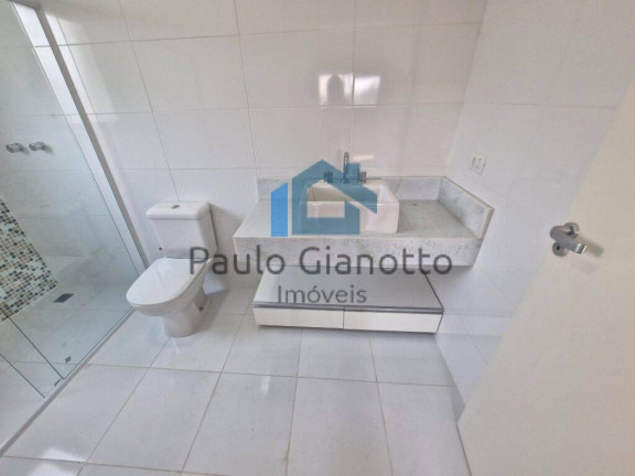 Imagem Casa de Condomínio com 3 Quartos à Venda, 279 m² em Terras Do Madeira - Carapicuíba