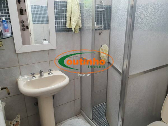 Imagem Apartamento com 4 Quartos à Venda, 130 m² em Copacabana - Rio De Janeiro