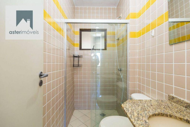 Imagem Apartamento com 3 Quartos à Venda, 71 m² em Abranches - Curitiba Imagem Apartamento com 3 Quartos à Venda, 71 m² em Abranches - Curitiba