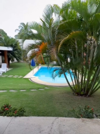 Imagem Casa com 8 Quartos à Venda, 1.000 m² em Praia Do Morro - Guarapari Imagem Casa com 8 Quartos à Venda, 1.000 m² em Praia Do Morro - Guarapari