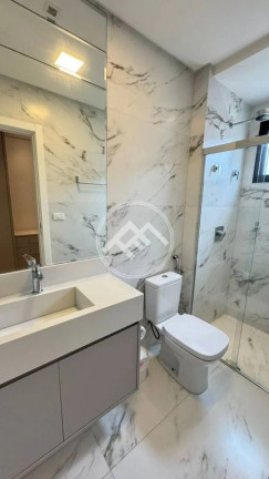 Imagem Apartamento com 3 Quartos à Venda, 132 m² em Meia Praia - Itapema Imagem Apartamento com 3 Quartos à Venda, 132 m² em Meia Praia - Itapema