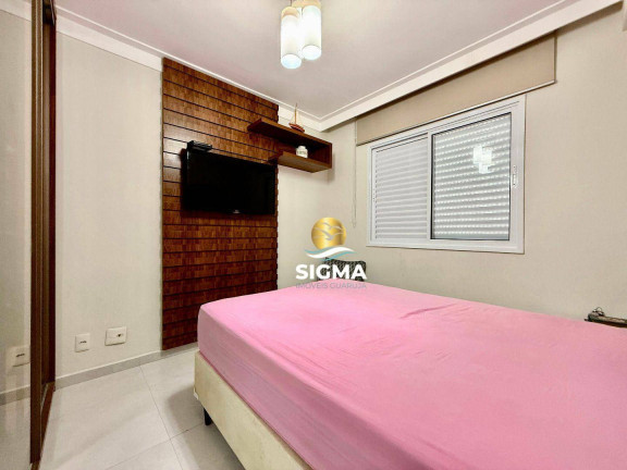 Imagem Apartamento com 3 Quartos à Venda, 118 m² em Pitangueiras - Guarujá Imagem Apartamento com 3 Quartos à Venda, 118 m² em Pitangueiras - Guarujá
