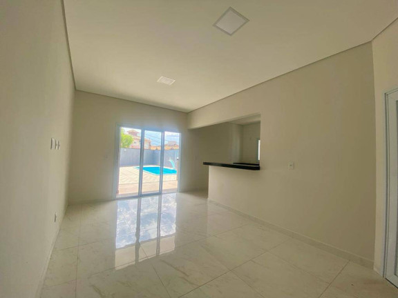 Imagem Casa de Condomínio com 3 Quartos à Venda, 207 m² em Jardim Golden Park Residencial - Sorocaba