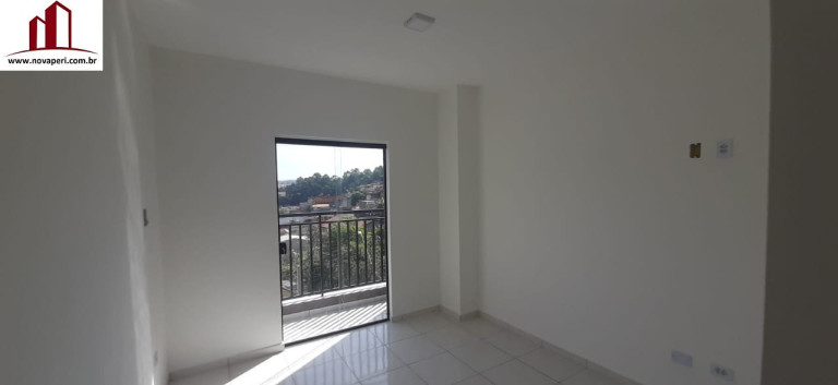 Imagem Sobrado com 3 Quartos à Venda,  em Lanfranchi - Franco Da Rocha