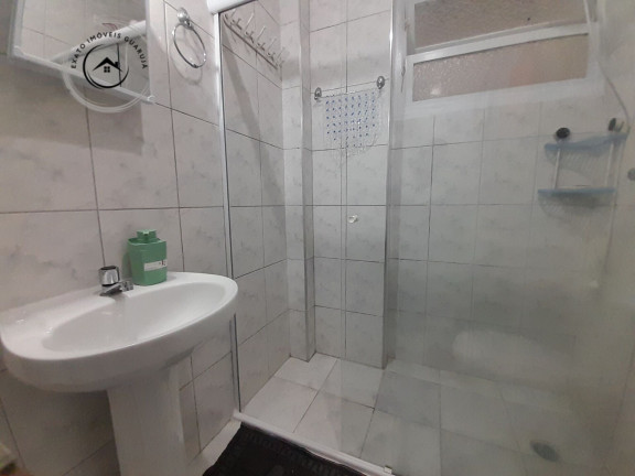 Imagem Apartamento com 1 Quarto para Alugar, 55 m² Imagem Apartamento com 1 Quarto para Alugar, 55 m²