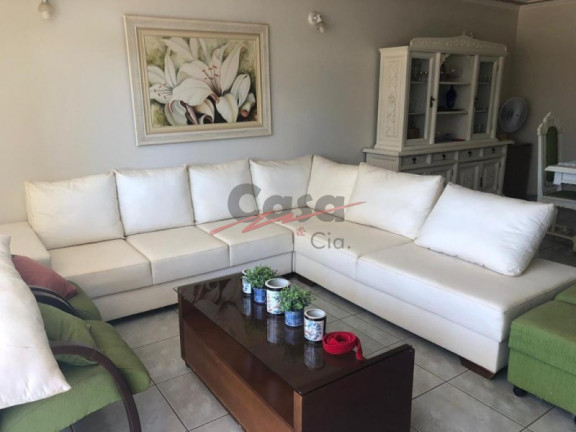 Imagem Apartamento à Venda, em Centro - Ribeirão Preto Imagem Apartamento à Venda, em Centro - Ribeirão Preto