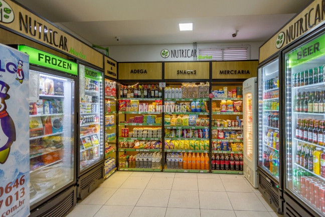 Imagem Apartamento com 2 Quartos à Venda, 66 m² em Jardim Aeroporto - São Paulo Imagem Apartamento com 2 Quartos à Venda, 66 m² em Jardim Aeroporto - São Paulo