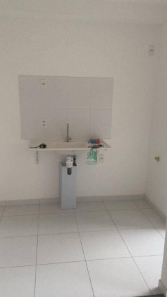 Imagem Apartamento com 2 Quartos para Alugar, 43 m² em Vila Bremen - Guarulhos Imagem Apartamento com 2 Quartos para Alugar, 43 m² em Vila Bremen - Guarulhos