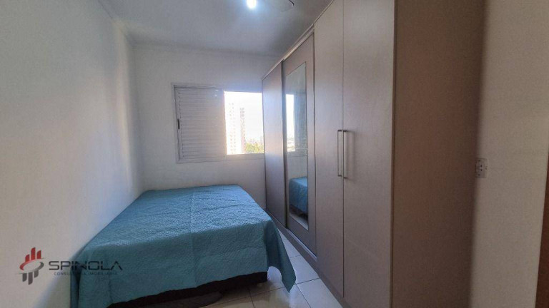 Imagem Apartamento com 3 Quartos à Venda, 100 m² em Tupi - Praia Grande Imagem Apartamento com 3 Quartos à Venda, 100 m² em Tupi - Praia Grande