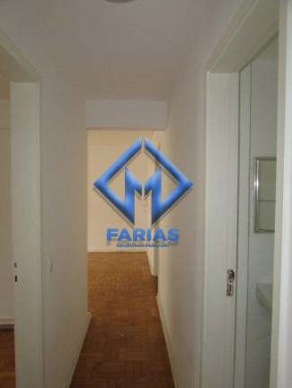 Imagem Apartamento com 3 Quartos à Venda, 93 m² em Vila Mariana - São Paulo Imagem Apartamento com 3 Quartos à Venda, 93 m² em Vila Mariana - São Paulo