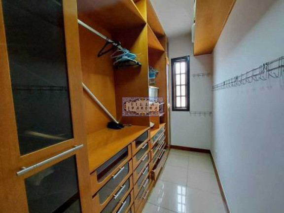 Imagem Imóvel com 4 Quartos à Venda, 286 m² em Anil - Rio De Janeiro