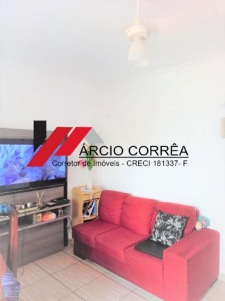 Imagem Apartamento com 2 Quartos à Venda, 67 m² em Tupi - Praia Grande Imagem Apartamento com 2 Quartos à Venda, 67 m² em Tupi - Praia Grande