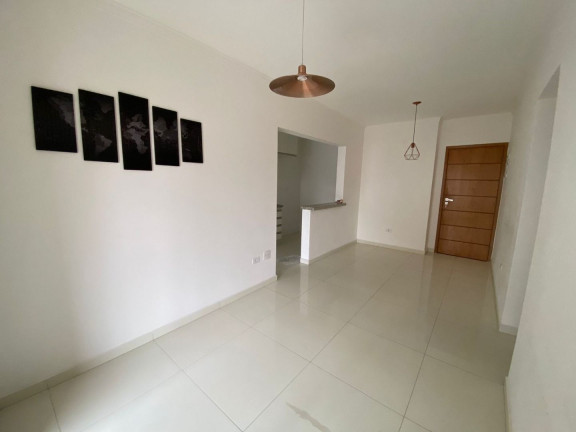 Imagem Apartamento com 2 Quartos à Venda, 70 m² em Cidade Ocian - Praia Grande Imagem Apartamento com 2 Quartos à Venda, 70 m² em Cidade Ocian - Praia Grande
