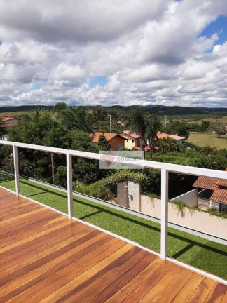 Imagem Casa com 3 Quartos à Venda ou Locação, 450 m² em Ibiúna - Ibiúna Imagem Casa com 3 Quartos à Venda ou Locação, 450 m² em Ibiúna - Ibiúna