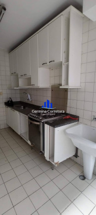Imagem Apartamento com 2 Quartos à Venda, 74 m² em Alphaville Centro Industrial E Empresarial/alphaville. - Barueri Imagem Apartamento com 2 Quartos à Venda, 74 m² em Alphaville Centro Industrial E Empresarial/alphaville. - Barueri