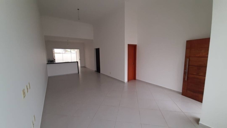 Imagem Casa de Condomínio com 3 Quartos à Venda, 143 m² em Cajuru Do Sul - Sorocaba Imagem Casa de Condomínio com 3 Quartos à Venda, 143 m² em Cajuru Do Sul - Sorocaba
