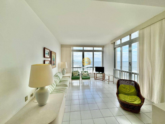 Imagem Apartamento com 4 Quartos à Venda, 170 m² em Pitangueiras - Guarujá Imagem Apartamento com 4 Quartos à Venda, 170 m² em Pitangueiras - Guarujá