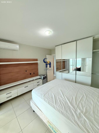 Imagem Apartamento com 2 Quartos à Venda, 98 m² em Ondina - Salvador Imagem Apartamento com 2 Quartos à Venda, 98 m² em Ondina - Salvador