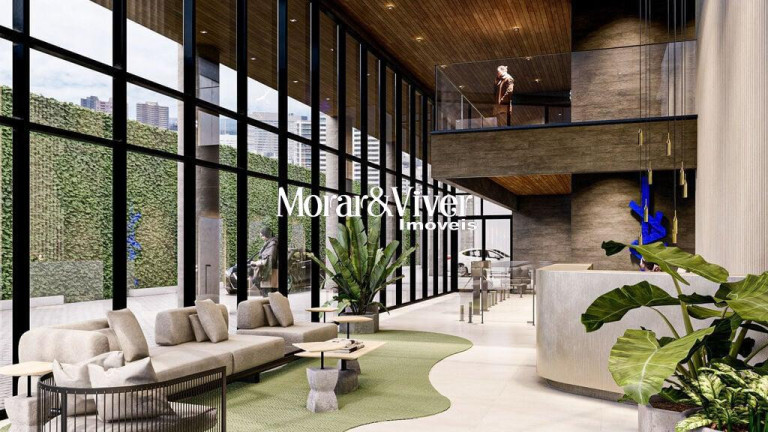 Imagem Imóvel Comercial à Venda, 166 m² em Bigorrilho - Curitiba Imagem Imóvel Comercial à Venda, 166 m² em Bigorrilho - Curitiba