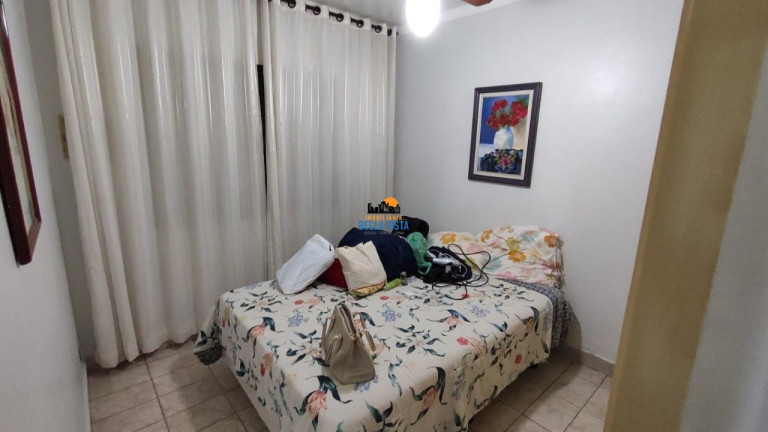 Imagem Casa com 2 Quartos à Venda, em Catiapoa - São Vicente Imagem Casa com 2 Quartos à Venda, em Catiapoa - São Vicente