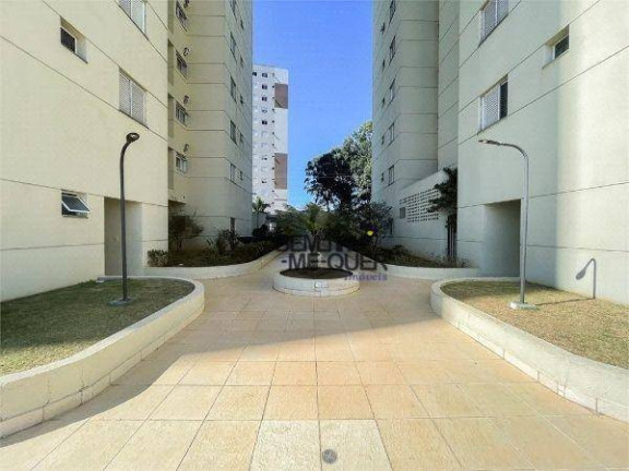 Imagem Apartamento com 2 Quartos à Venda, 70 m² em Pirituba - São Paulo Imagem Apartamento com 2 Quartos à Venda, 70 m² em Pirituba - São Paulo