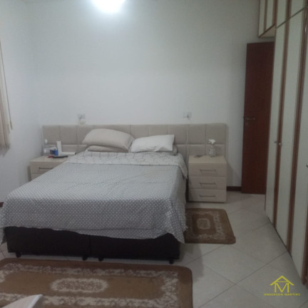 Imagem Apartamento com 4 Quartos à Venda, 198 m² em Praia Da Costa - Vila Velha Imagem Apartamento com 4 Quartos à Venda, 198 m² em Praia Da Costa - Vila Velha