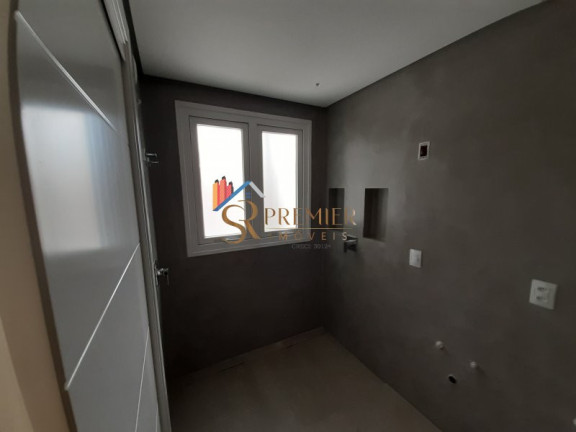 Imagem Apartamento com 3 Quartos à Venda, 184 m² em Centro - Florianópolis