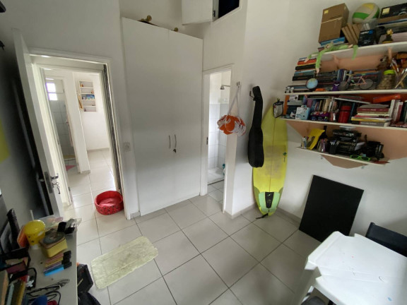 Imagem Casa com 3 Quartos à Venda, 70 m² em Parque Santa Maria - Fortaleza