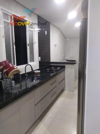 Imagem Imóvel com 3 Quartos à Venda, 170 m² em Jardim Ouro Branco - Ribeirão Preto Imagem Imóvel com 3 Quartos à Venda, 170 m² em Jardim Ouro Branco - Ribeirão Preto