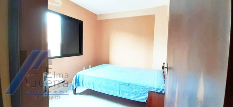 Imagem Apartamento com 3 Quartos à Venda, 106 m² em Itaguá - Ubatuba Imagem Apartamento com 3 Quartos à Venda, 106 m² em Itaguá - Ubatuba