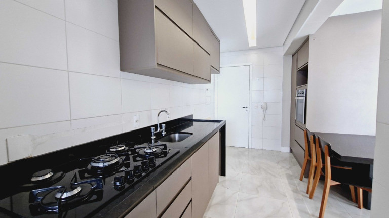 Imagem Apartamento com 2 Quartos à Venda, 96 m² em Vila Anastácio - São Paulo