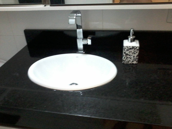 Imagem Apartamento com 2 Quartos à Venda, 86 m² em Canasvieiras - Florianópolis
