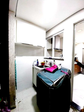 Imagem Casa com 2 Quartos à Venda, 100 m² em Guaratiba - Rio De Janeiro Imagem Casa com 2 Quartos à Venda, 100 m² em Guaratiba - Rio De Janeiro