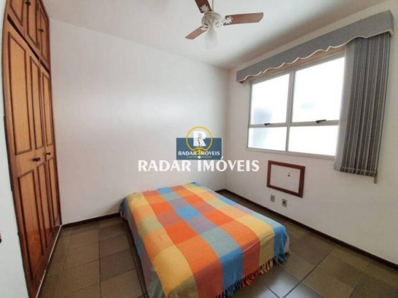 Imagem Apartamento com 3 Quartos à Venda, 154 m² em Vila Nova - Cabo Frio