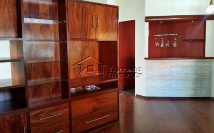 Imagem Casa de Condomínio com 3 Quartos à Venda, em Urbanova - São José Dos Campos Imagem Casa de Condomínio com 3 Quartos à Venda, em Urbanova - São José Dos Campos
